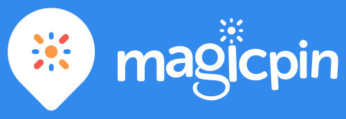 magicpin-cover.jpg