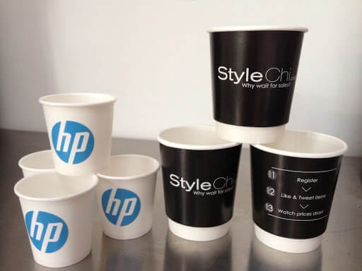 paper-cup-advertising-hp-512384.jpg