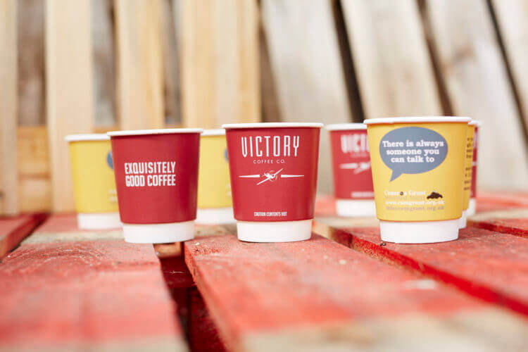 paper-cup-branding-750x500.jpg