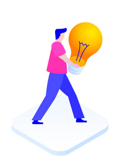 paper-cup-branding-man-with-bulb.jpg