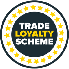 trade-loyalty-scheme-225x225.png