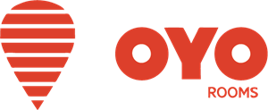 outsourced sales client Oyo rooms logo