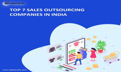 top-sales-outsourcing-companies-india-1.jpg