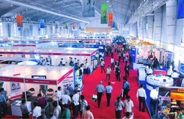 Trade-Fairs-or-Shows.jpg