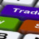 What is General Trade, Modern Trade and Online Trade ?