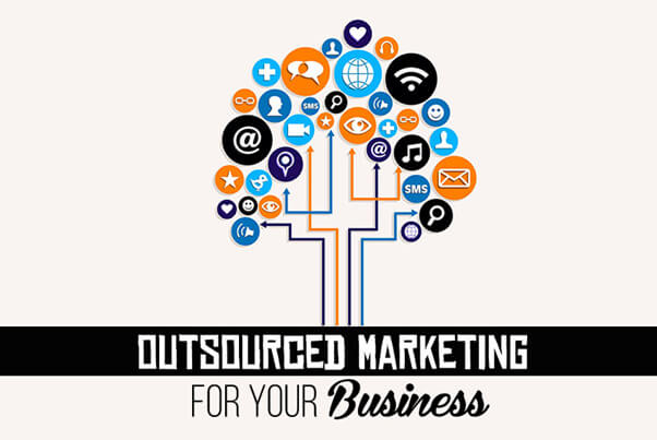 outsource-marketing for business