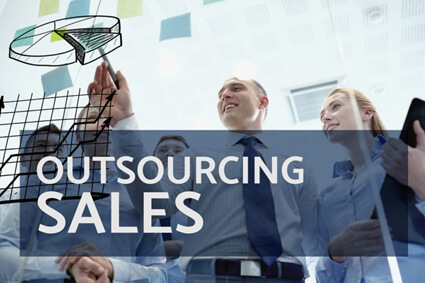outsource-sales