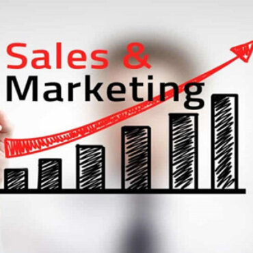 What is an Outsourced Sales and Marketing Company?