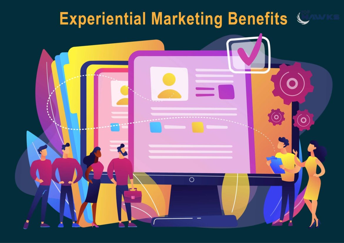 Experiential-Marketing-Benefits-scaled.jpg