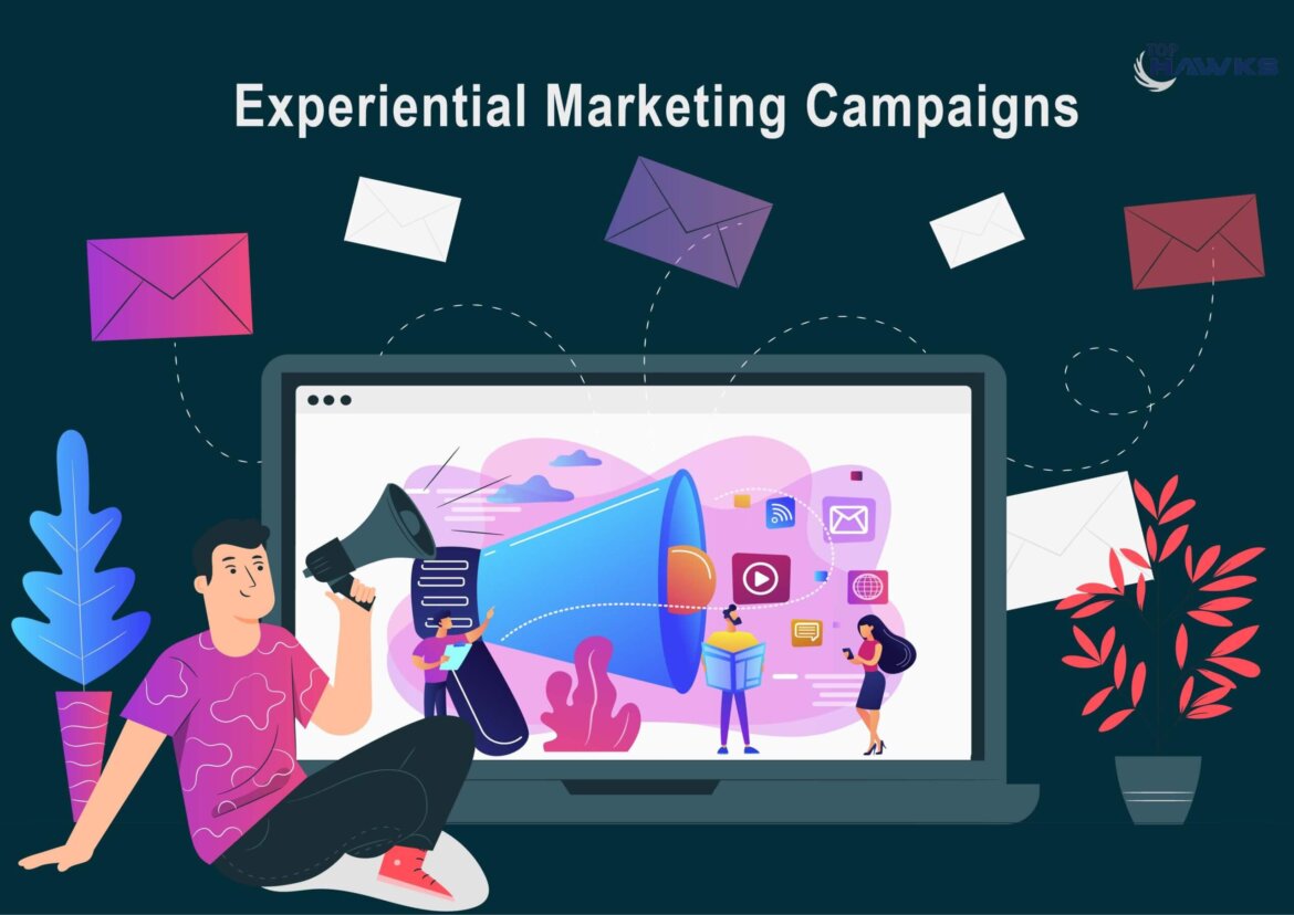 Experiential-Marketing-Campaigns-scaled.jpg