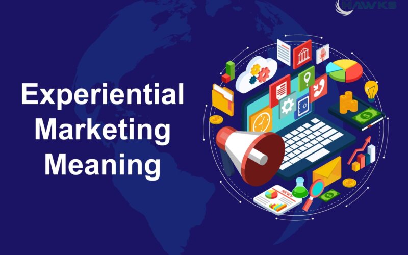 Experiential-Marketing-Meaning
