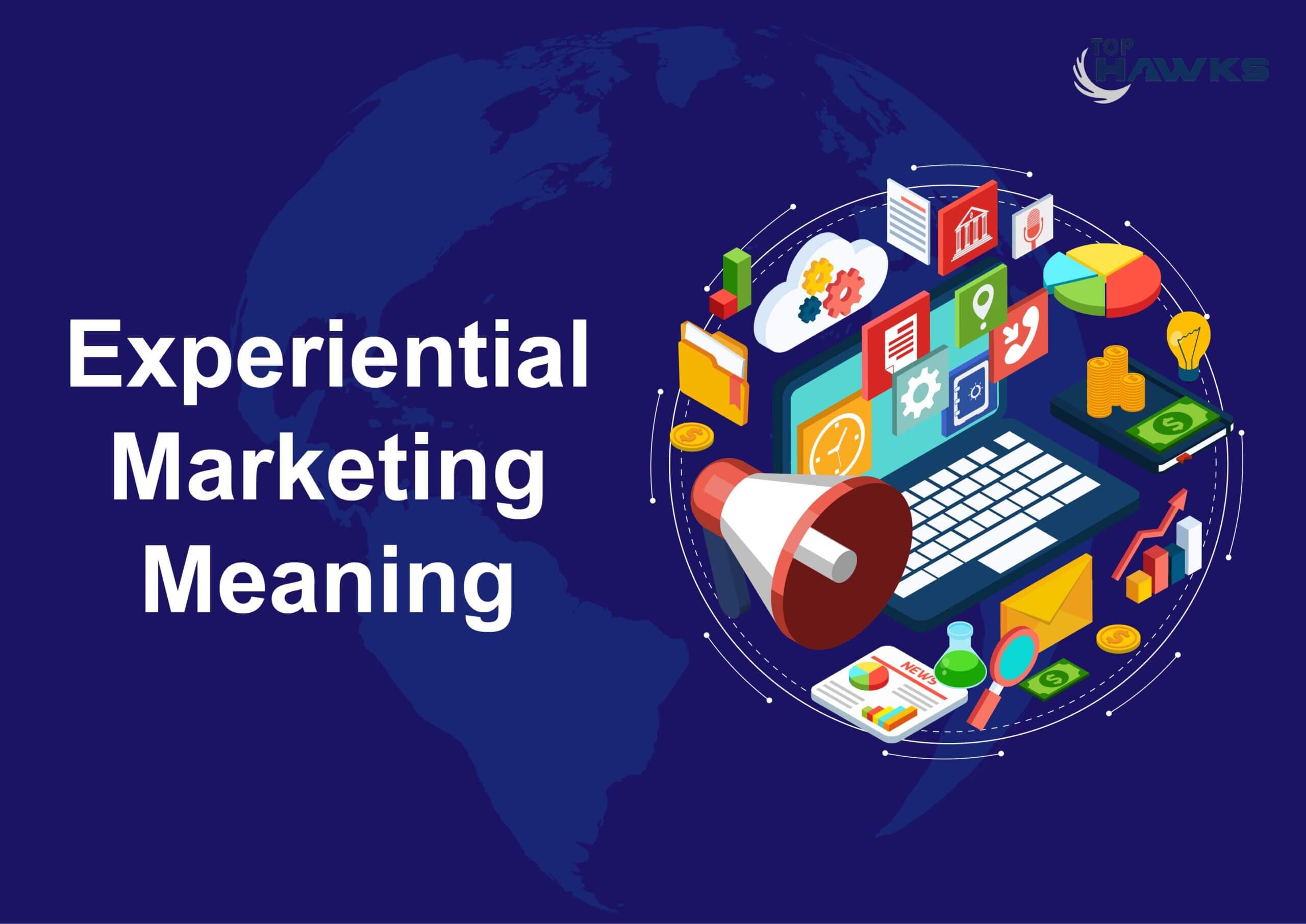 Experiential-Marketing-Meaning