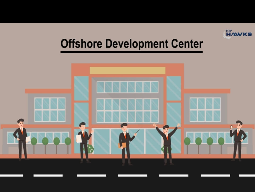 OFFSHORE-DEVELOPMENT-CENTRE-ODC.jpg