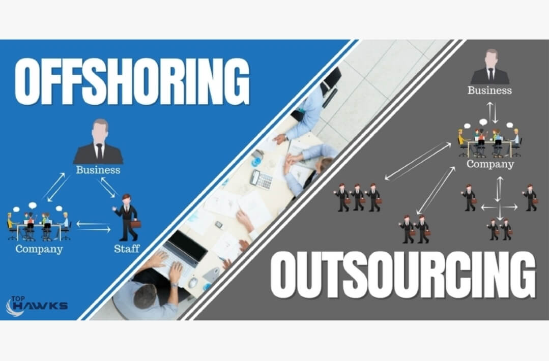 OUTSOURCE-AND-OFFSHORE.jpg