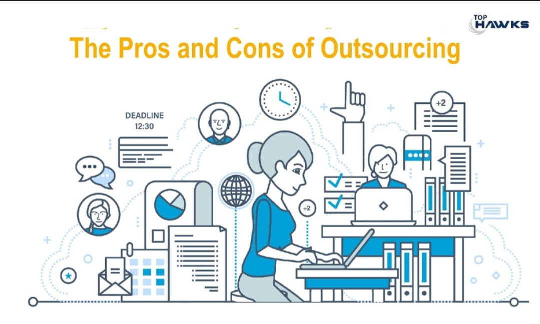 PROS-AND-CONS-OF-OFFSHORE-OUTSOURCING.jpg