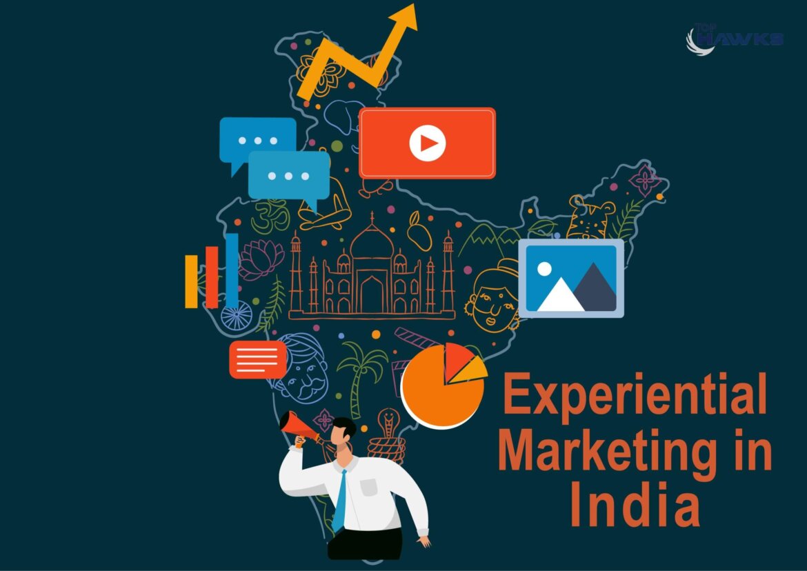 experiential-marketing-in-india-scaled.jpg