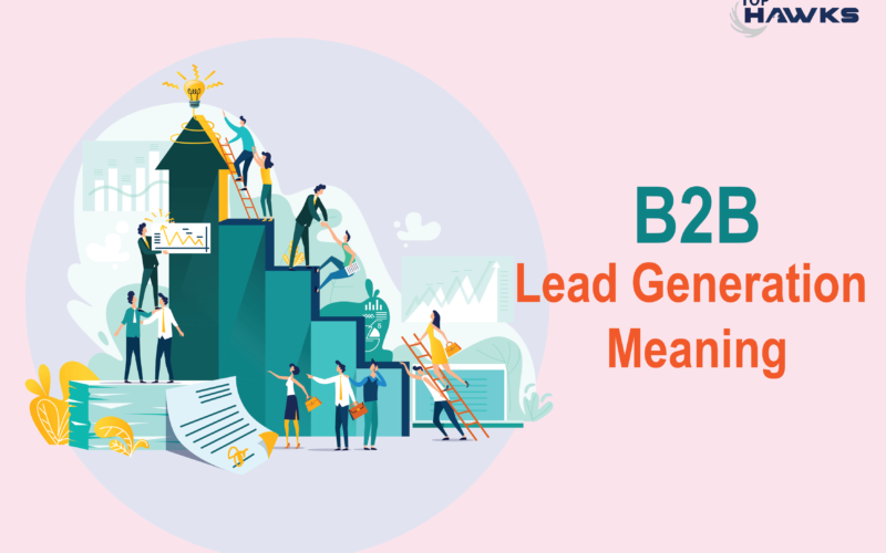 B2b-lead-generat-meaning.png