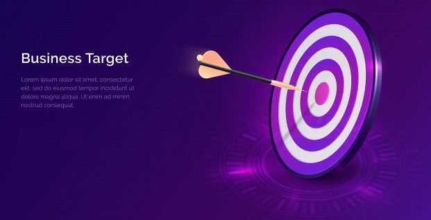 business-target-isometric-dart-board-with-arrow_107791-125.jpg