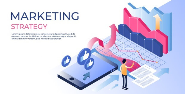 marketing-landing-page-isometric-style_52683-17641.jpg