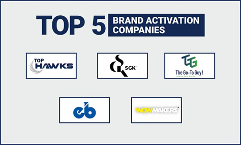 top-5-brand-activation-company-2.jpg