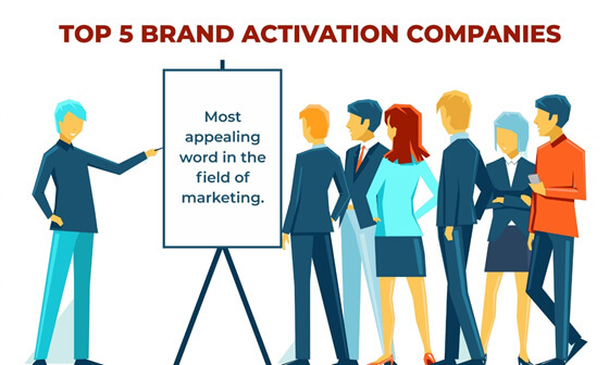 top-5-brand-activation-company.jpg