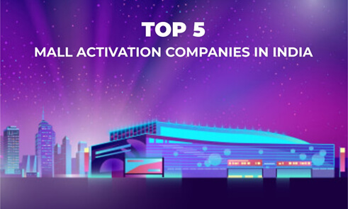 top-5-mall-activation-company.jpg