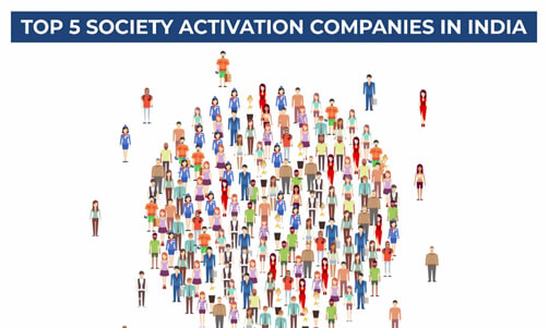 top-5-society-activation-company.jpg