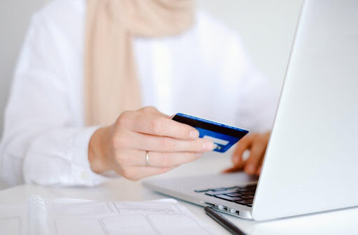 Our Guide to Setting Up a Free Online Shop-jpg