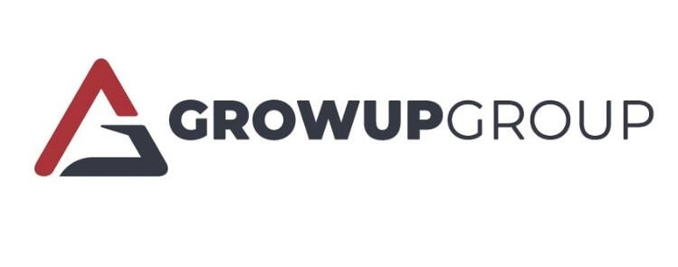 Growup-Group-Logo.jpg