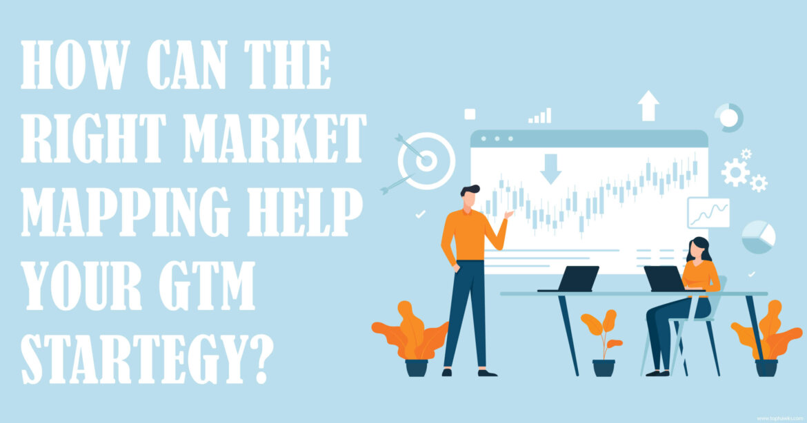 MARKET-MAPPING-01-1-scaled.jpg