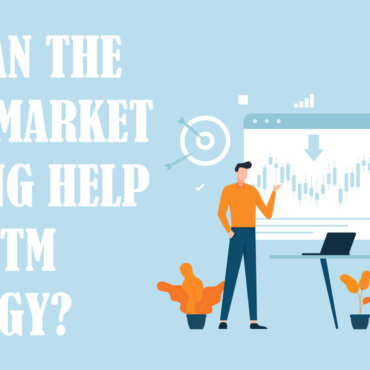 How can the right market mapping help your GTM strategy?