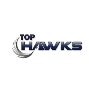 tophawks_logo