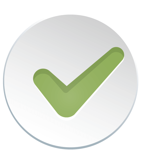 do-and-donts-02-4.png