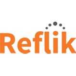 share-logo.png