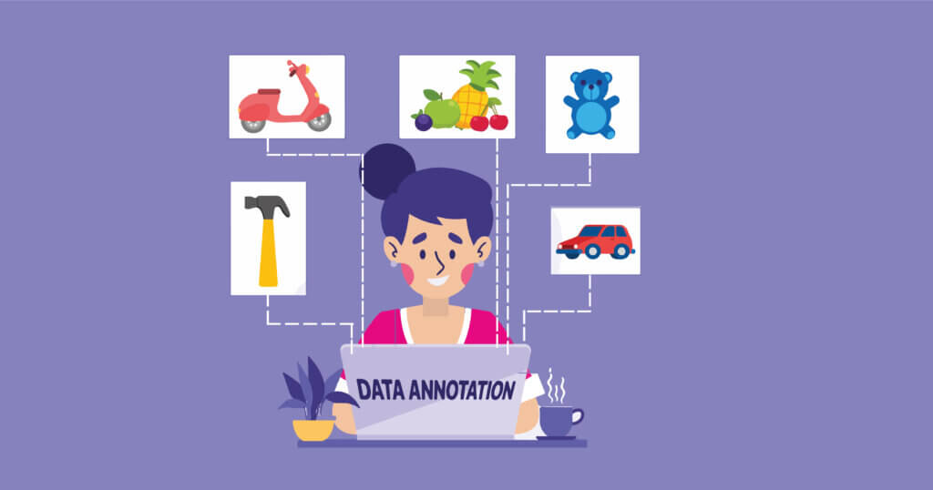 Data Annotation-01-jpg