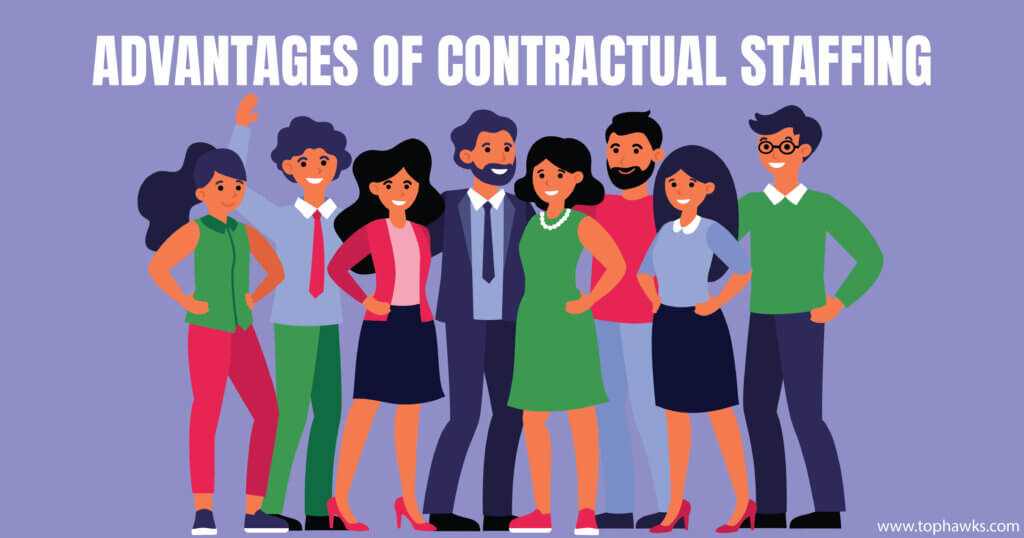Advantages of Contractual staffing-jpg