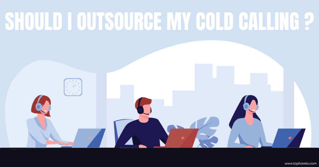 Should I Outsource My Cold Calling-01-jpg