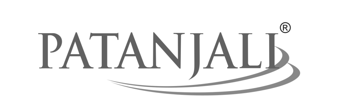 1200px-Patanjali_Logo.png