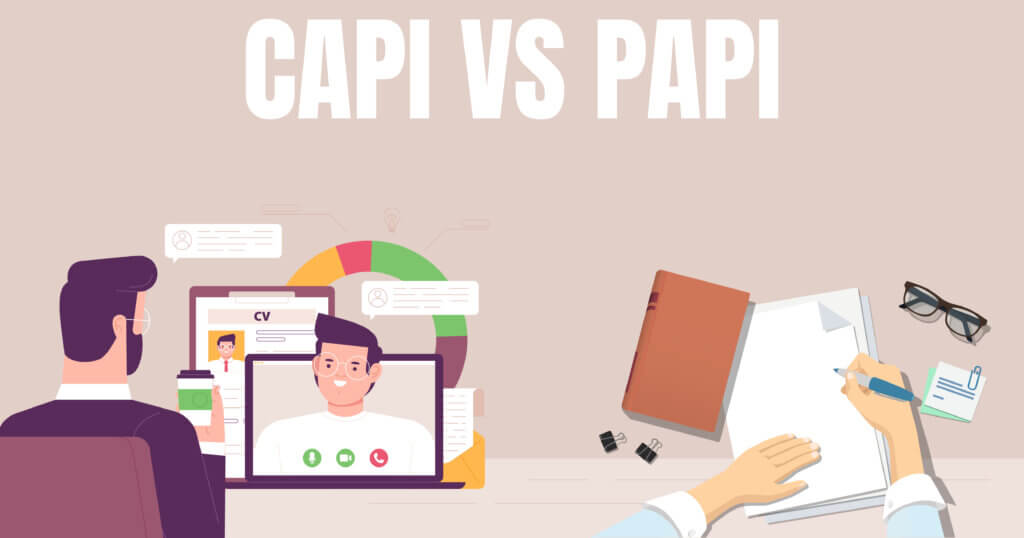 CAPI vs PAPI-jpg