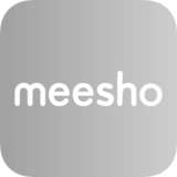 Meesho_Logo_Full-1-e1626259282126.png