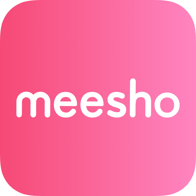 Meesho_Logo_Full.png