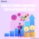 Temporary Staffing Benefits: 8 Proven Advantages for Businesses (2026 Guide)