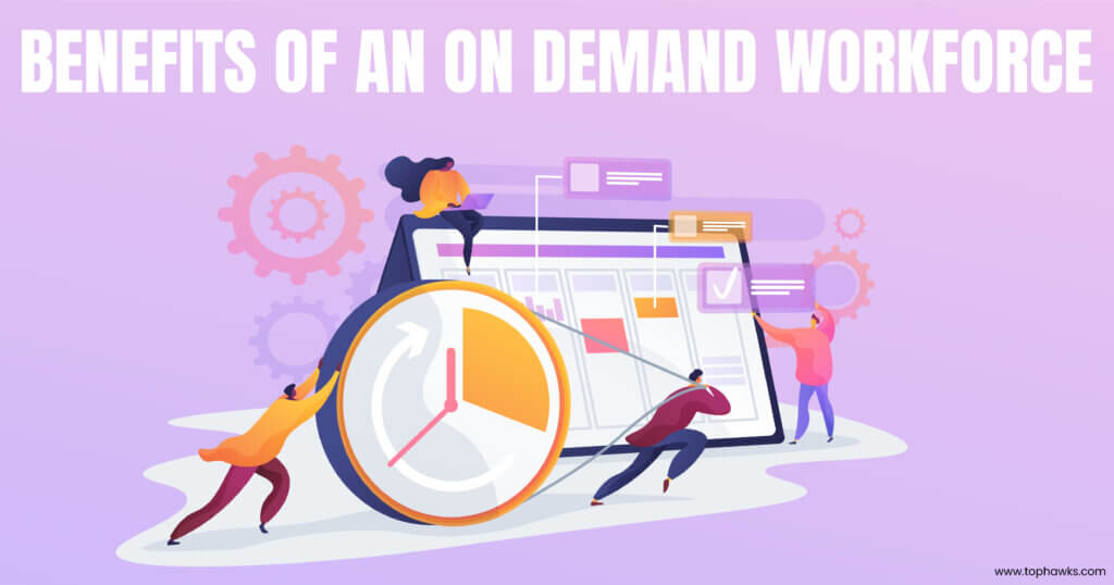 Benefits of an on-demand workforce-jpg