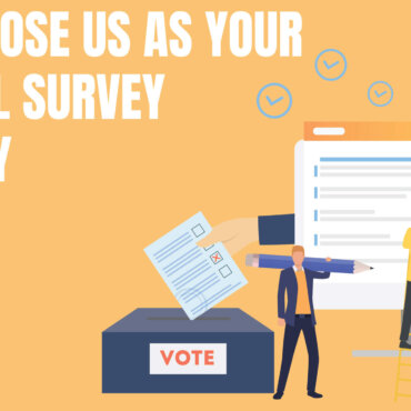 What are political surveys and why they matter.