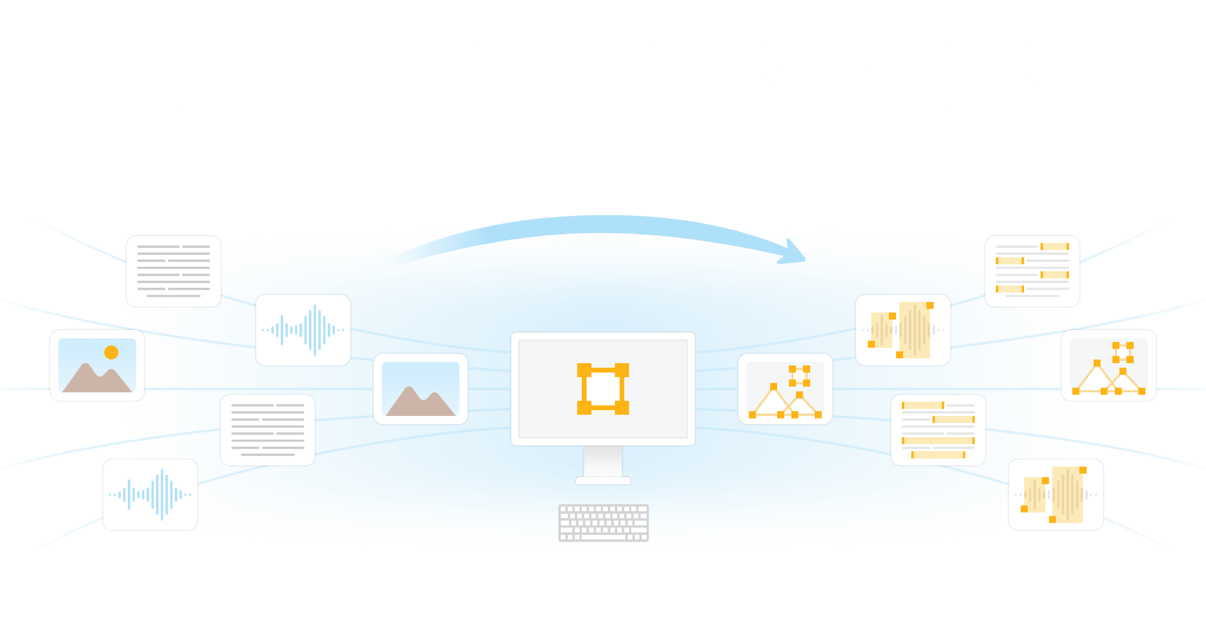 Data Annotation Services-jpg