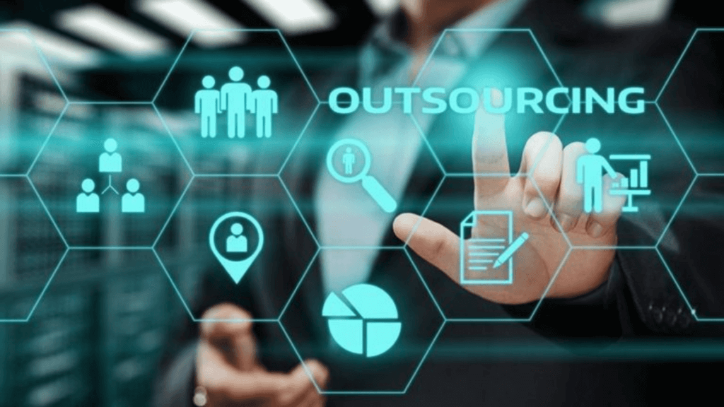 HR Solutions in India