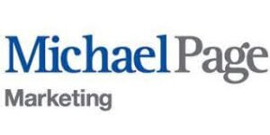 Logo of MichaelPage Company