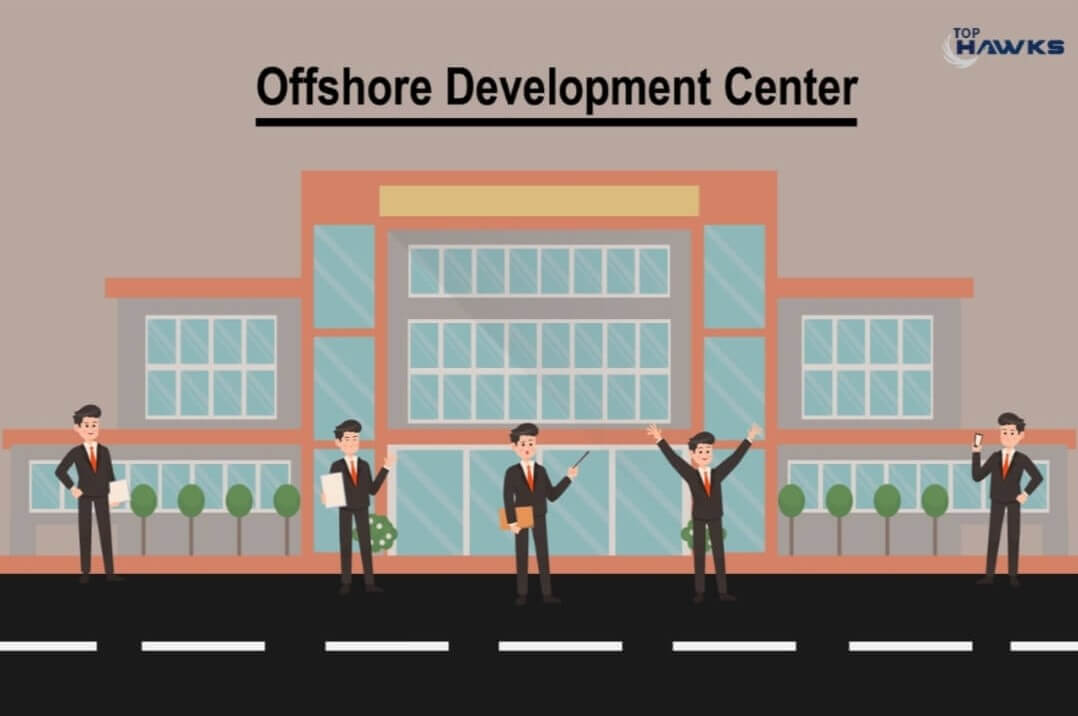 OFFSHORE-DEVELOPMENT-CENTRE-ODC-1.jpg