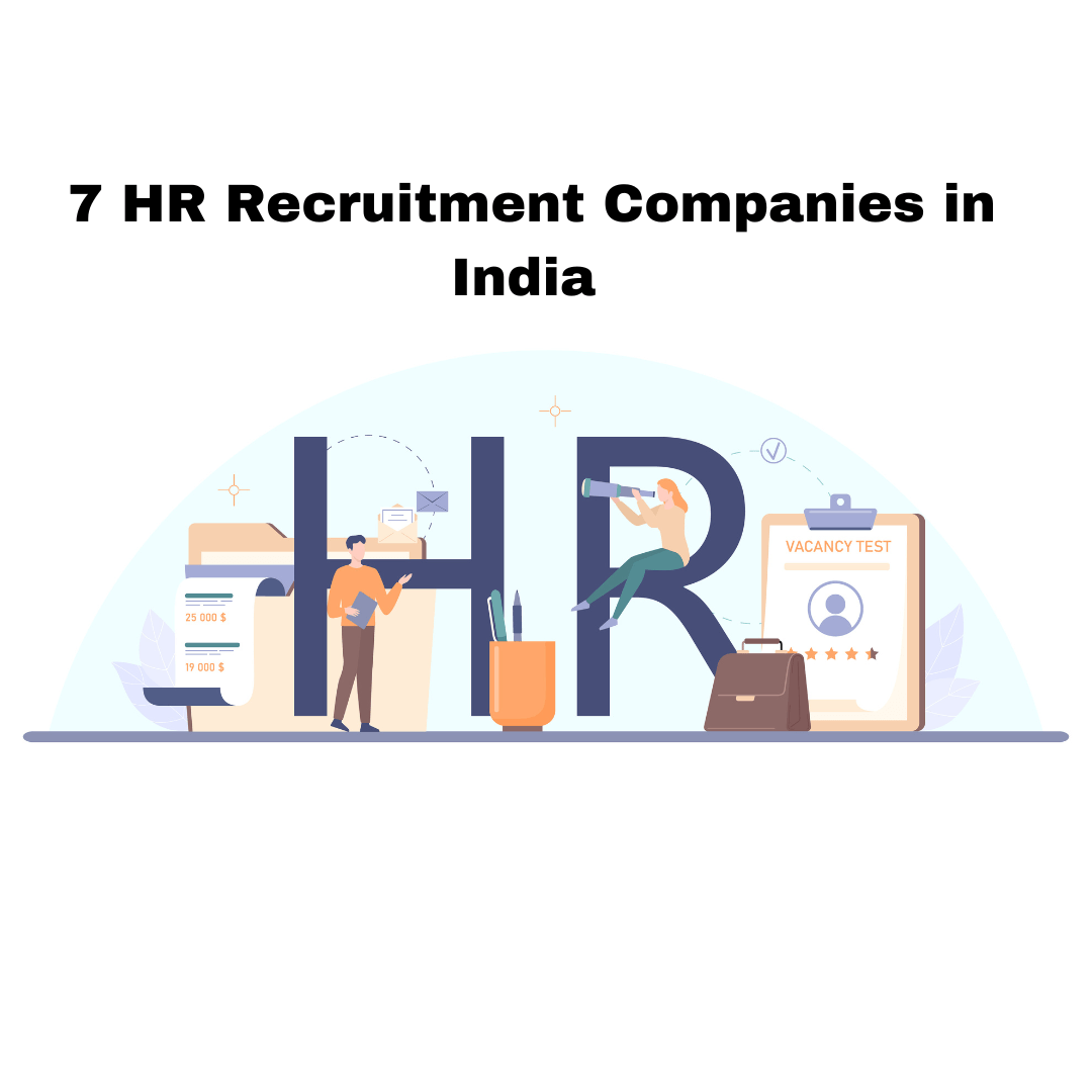 7-HR-Recruitment-Companies-in-India-1.png