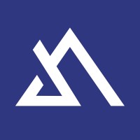 logo of savage & palmer payroll outsourcing company